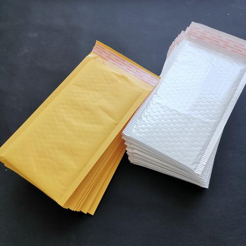 研选包装材料生产商 如何甄选优质合作伙伴，赋能品牌价值