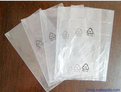 深圳市鹏骏包装材料 专业PO胶袋生产厂家，海量图片大全选购指南