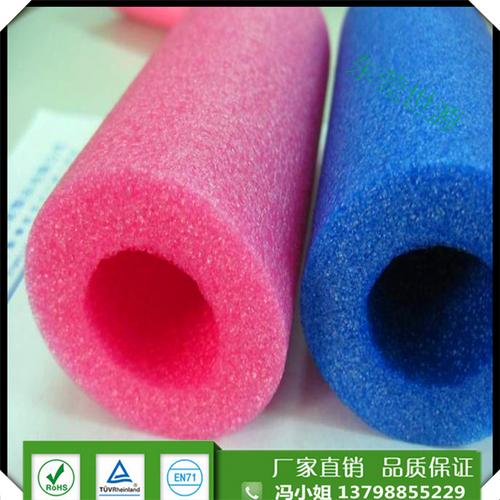 厂家直销批发EPE珍珠棉片材 产品内衬与防震包装的优选材料