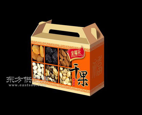 合肥向尚包装材料 彩箱印刷厂的精准工艺与视觉表达